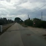 Giorgia
