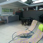 Prázdninový dům Giorgia