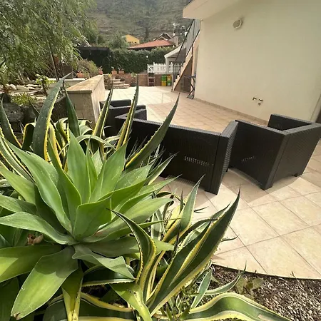 Дом отдыха Giorgia *