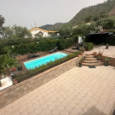 Giorgia Чефалу