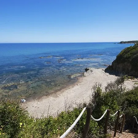 Giorgia Чефалу