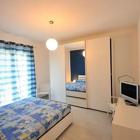 Giorgia Чефалу