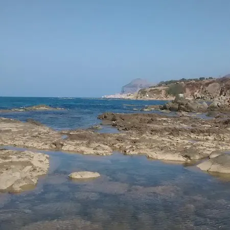 Giorgia Чефалу