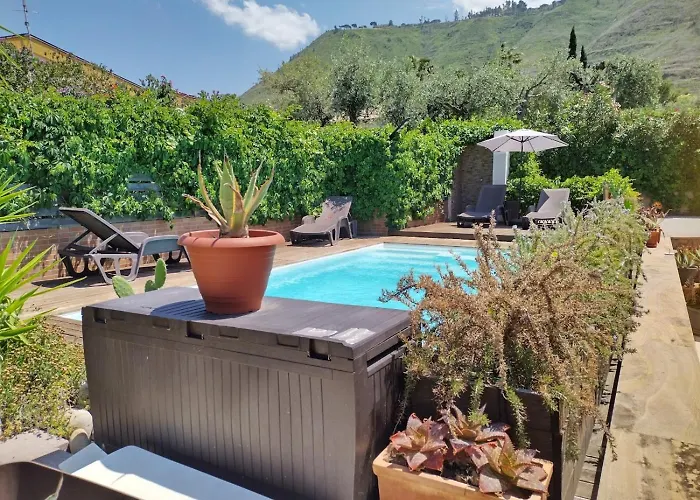 Giorgia * チェファル