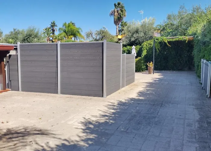 Giorgia تْشيفالو