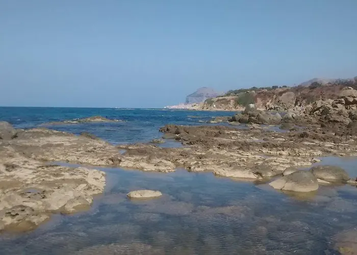 Giorgia تْشيفالو